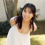 最新ニュース –  大原優乃、久々の『ヤンマガ』で見せる大人の表情…デジタル写真集も発売
