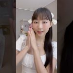 ☆お知らせ☆　韓国の超人気YouTuberが8/22週プレデビュー！＆日本初のサイン会を8/24に開催→申込は概要欄から！！ #shorts #ピョ・ウンジ #표은지 #EunjiPyo