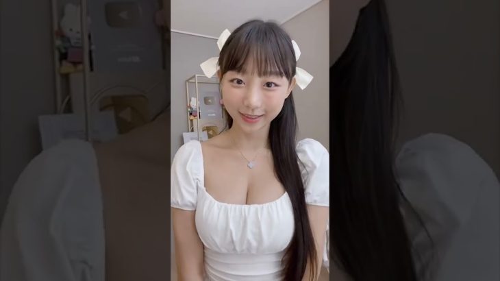 【ご報告】念願の週刊プレイボーイさんに初出演します👙💓