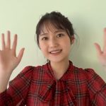 くるるん初グラビアを #AKB48 #鈴木くるみ #せんとくん 2023.04.16