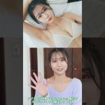 #古畑奈和『Emergence』メッセージ ※詳細は概要欄から！※ #shorts