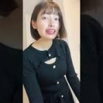 りさぴょん TikTok |初登場「ヤングマガジン」3月29日号(月)発売です。🙌🏻✨　SNSにて写真公開中😊⭐️#ヤングマガジン#荒牧理沙#グラビア
