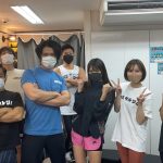 【冒頭だけ緊急生配信】週刊プレイボーイ×クリスタルジム　連携企画～グラビアタレントさんの美bodyをクリスタルジムでさらに磨いちゃえ！！
