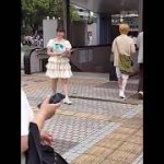 週刊ヤングマガジンの表紙も飾った名古屋アイドルグラビアの最高峰👍南みゆかちゃん１７歳‥‥流石にいいもん持ってますね👍