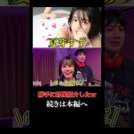 【夏芽すず】妹の部屋を勝手に紹介ww【グラビア】【ヤンマガ】