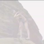0発売週プレNo3031付録DVDチラ見せグラジャパな final