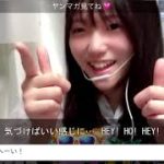 諸葛望愛(13歳)「キツネ」日向坂46【ヤンマガ見てね♡】20230814-18