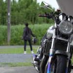 《特報》2023.8.28　初グラビア、解禁。ライダー・有那の新しい旅が始まる。 #shorts