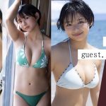 【特別回】ご本人登場！　桑島海空さんとガールズトーク～『女子のためのグラビア講座』女子グラ