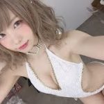 えなこ,グラビア,ヤングジャンプ,ヤングマガジン,ヤングチャンピオン,プレイボーイ,ノンノ,セブン,