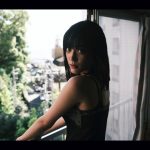 週刊プレイボーイ –  グラビア未公開ショット