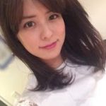 藤井美菜,グラビア,ヤングジャンプ,ヤングマガジン,ヤングチャンピオン,プレイボーイ,ノンノ,セブン,