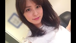 藤井美菜,グラビア,ヤングジャンプ,ヤングマガジン,ヤングチャンピオン,プレイボーイ,ノンノ,セブン,
