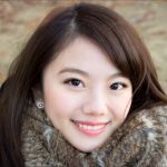 伊東紗冶子,ヤングジャンプ,ヤングマガジン,ヤングチャンピオン,young jump,young magazine,young champion