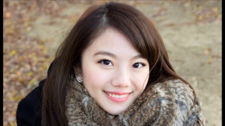 伊東紗冶子,ヤングジャンプ,ヤングマガジン,ヤングチャンピオン,young jump,young magazine,young champion