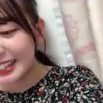 2023/05/30 23:30　石田 みなみ（STU48）　ヤンマガみてね🤍左のバナーから