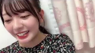 2023/05/30 23:30　石田 みなみ（STU48）　ヤンマガみてね🤍左のバナーから