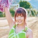 東雲うみ、高見奈央、英梨々「ヤンマガ」「エッチなマンガ」忠実コラボグラビア6連発 // 東雲うみ・高見奈央・えい梨『ヤンマガ』“えっちな漫画”忠実コラボグラビア6連発