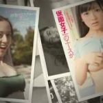 週刊プレイボーイ（週プレ）水着グラビアを飾った美女たち Japanese beautiful girl swim wear images