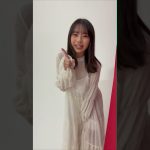 #菊地姫奈 発売まであと２日！写真集の旅の思い出は？　#shorts