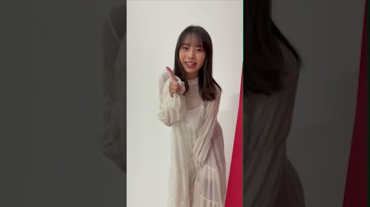 #菊地姫奈 発売まであと２日！写真集の旅の思い出は？　#shorts