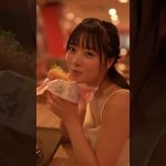 #高鶴桃羽 が週プレに再登場！ デジタル写真集も配信中。フランス生まれのバレリーナの本格グラビア★