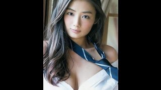 片山萌美,ヤングジャンプ,ヤングマガジン,ヤングチャンピオン,プレイボーイ,young jump,young magazine,young champion,play boy