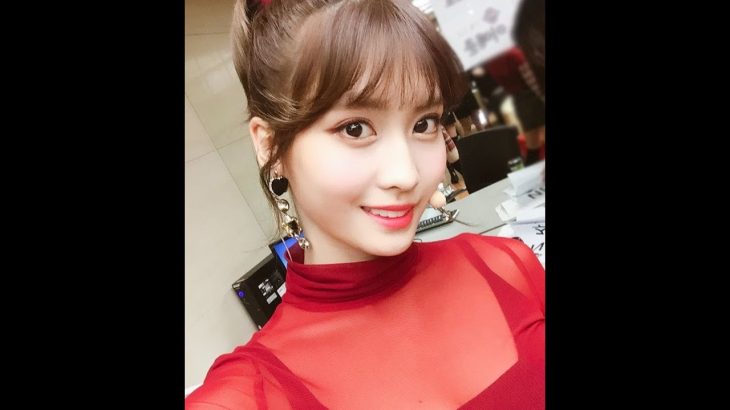 モモ,TWICE,グラビア,ヤングジャンプ,ヤングマガジン,ヤングチャンピオン,プレイボーイ,ノンノ,セブン,