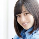 橋本環奈,グラビア,ヤングジャンプ,ヤングマガジン,ヤングチャンピオン,プレイボーイ,ノンノ,セブン,