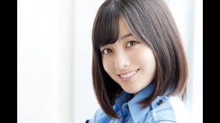 橋本環奈,グラビア,ヤングジャンプ,ヤングマガジン,ヤングチャンピオン,プレイボーイ,ノンノ,セブン,