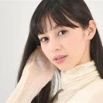 中条あやみ,グラビア,ヤングジャンプ,ヤングマガジン,ヤングチャンピオン,プレイボーイ,ノンノ,セブン,