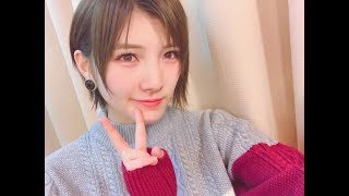岡田奈々,グラビア,ヤングジャンプ,ヤングマガジン,ヤングチャンピオン,プレイボーイ,ノンノ,セブン,