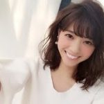 西野七瀬,グラビア,ヤングジャンプ,ヤングマガジン,ヤングチャンピオン,プレイボーイ,ノンノ,セブン,