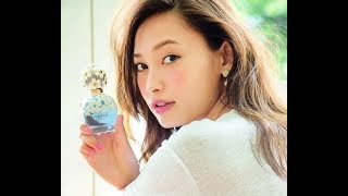大政絢,グラビア,ヤングジャンプ,ヤングマガジン,ヤングチャンピオン,プレイボーイ,ノンノ,セブン,