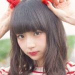 荻野由佳,グラビア,ヤングジャンプ,ヤングマガジン,ヤングチャンピオン,プレイボーイ,ノンノ,セブン,