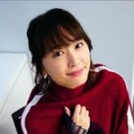 新垣結衣,グラビア,ヤングジャンプ,ヤングマガジン,ヤングチャンピオン,プレイボーイ,ノンノ,セブン,