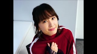 新垣結衣,グラビア,ヤングジャンプ,ヤングマガジン,ヤングチャンピオン,プレイボーイ,ノンノ,セブン,