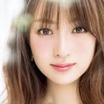 深田恭子,グラビア,ヤングジャンプ,ヤングマガジン,ヤングチャンピオン,プレイボーイ,ノンノ,セブン,