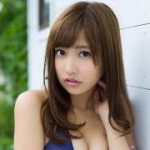 佐野ひなこ,グラビア,ヤングジャンプ,ヤングマガジン,ヤングチャンピオン,プレイボーイ,ノンノ,セブン,