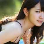 鈴木愛理,グラビア,ヤングジャンプ,ヤングマガジン,ヤングチャンピオン,プレイボーイ,ノンノ,セブン,