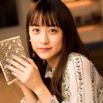 山本美月,グラビア,ヤングジャンプ,ヤングマガジン,ヤングチャンピオン,プレイボーイ,ノンノ,セブン,