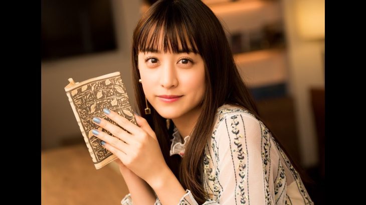 山本美月,グラビア,ヤングジャンプ,ヤングマガジン,ヤングチャンピオン,プレイボーイ,ノンノ,セブン,