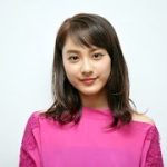 平祐奈,グラビア,ヤングジャンプ,ヤングマガジン,ヤングチャンピオン,プレイボーイ,ノンノ,セブン,
