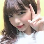 吉田莉桜,グラビア,ヤングジャンプ,ヤングマガジン,ヤングチャンピオン,プレイボーイ,ノンノ,セブン,