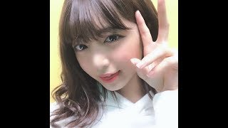 吉田莉桜,グラビア,ヤングジャンプ,ヤングマガジン,ヤングチャンピオン,プレイボーイ,ノンノ,セブン,