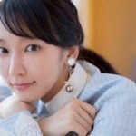 吉岡里帆,グラビア,ヤングジャンプ,ヤングマガジン,ヤングチャンピオン,プレイボーイ,ノンノ,セブン,