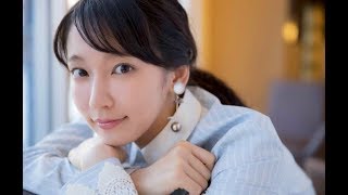 吉岡里帆,グラビア,ヤングジャンプ,ヤングマガジン,ヤングチャンピオン,プレイボーイ,ノンノ,セブン,