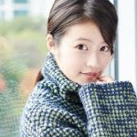 今田美桜,グラビア,ヤングジャンプ,ヤングマガジン,ヤングチャンピオン,プレイボーイ,ノンノ,セブン,