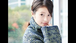今田美桜,グラビア,ヤングジャンプ,ヤングマガジン,ヤングチャンピオン,プレイボーイ,ノンノ,セブン,