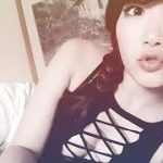 黒田絢子,天木じゅんの姉,グラビア,ヤングジャンプ,ヤングマガジン,ヤングチャンピオン,プレイボーイ,ノンノ,セブン,